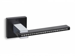 Ручка Convex Serie 1215