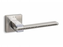 Ручка Convex Serie 1215