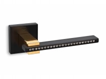 Ручка Convex Serie 1215