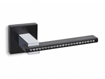 Ручка Convex Serie 1215