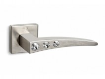 Ручка Convex Serie 1345
