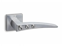 Ручка Convex Serie 1345