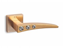 Ручка Convex Serie 1345