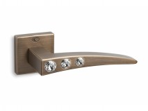 Ручка Convex Serie 1345