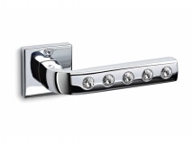 Ручка Convex Serie 1355