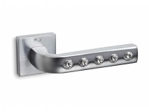 Ручка Convex Serie 1355