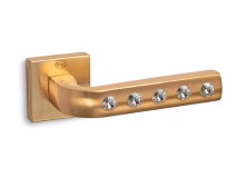 Ручка Convex Serie 1355