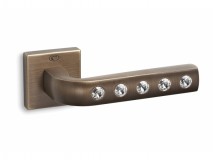 Ручка Convex Serie 1355