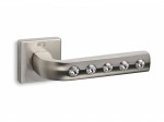 Ручка Convex Serie 1355