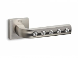 Ручка Convex Serie 1355