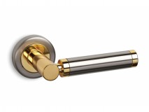 Ручка Convex Serie 135