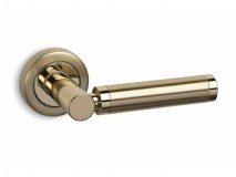 Ручка Convex Serie 135