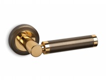 Ручка Convex Serie 135