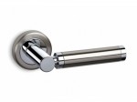 Ручка Convex Serie 135