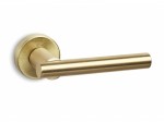 Ручка Convex Serie 1365 Cu+