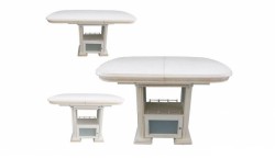 Стол DM-TS3/L8 Ext