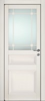 Двери BARAUSSE Magnolia 15VBBG2 - TB