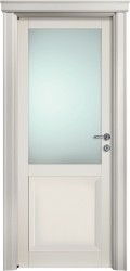 Двери BARAUSSE Magnolia 15V