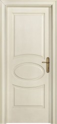 Двери BARAUSSE Antica Venezia 8G 1610