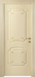Двери BARAUSSE Antica Venezia 4G 1620