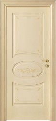 Двери BARAUSSE Antica Venezia Decoro 8G 1720
