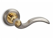 Ручка Convex Serie 175