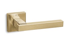 Ручка Convex Serie 895