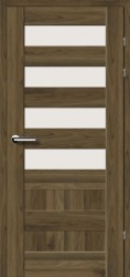 Двери Brama Eurodoors 19.44 E