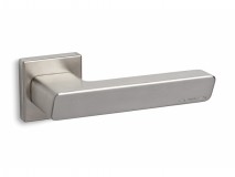 Ручка Convex Serie 2145