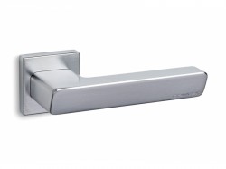 Ручка Convex Serie 2145
