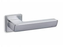 Ручка Convex Serie 2145