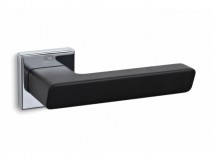 Ручка Convex Serie 2145