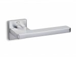 Ручка Convex Serie 2165