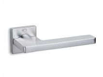 Ручка Convex Serie 2165