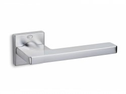 Ручка Convex Serie 2165