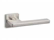 Ручка Convex Serie 2165