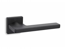Ручка Convex Serie 2165