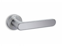 Ручка Convex Serie 2195