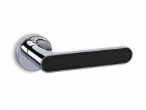 Ручка Convex Serie 2195