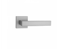 Ручка Tupai SQUARE 2275Q
