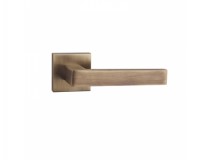 Ручка Tupai SQUARE 2275Q