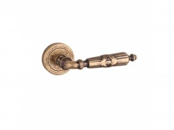 Ручка Tupai NIKA 2288