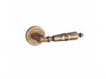 Ручка Tupai NIKA 2288