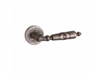 Ручка Tupai NIKA 2288