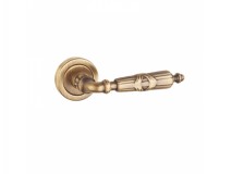 Ручка Tupai NIKA 2288