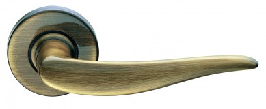 Ручка Martinelli ARCADIA