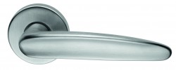 Ручка Martinelli BOOMERANG