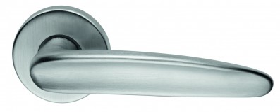 Ручка Martinelli BOOMERANG