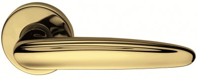 Ручка Martinelli BOOMERANG