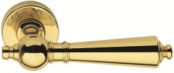 Ручка Martinelli BRUXELLES